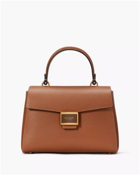 kate spade nude bag|Kate Spade Katy .